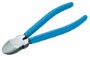 Afbeelding - https-www-ez-catalog-nl-Asset-24f83d3bb90448bca0e056059a886c10-ImageFullSize-6746130-jpg